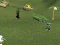 Žaidimas Warzone Online internete