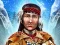 Žaidimas The Ice Giant internete