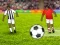 Žaidimas Playmaker Euro Champions internete