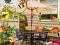Žaidimas Garden Search hidden objects internete