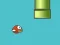 Žaidimas Flappy Lives internete
