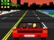Žaidimas Miami Night Ride 3D internete