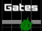 Žaidimas Gates internete