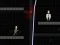 Žaidimas Radiation internete