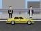 Žaidimas Taxi! internete
