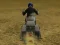 Žaidimas Real Moto Stunts Challenge internete