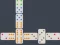 Žaidimas Dominoes internete