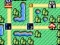 Žaidimas Sonic Mario Bros internete
