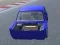 Žaidimas Taz Mechanic Simulator internete
