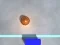 Žaidimas 3D Arena Ball internete