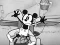 Žaidimas Mickey's Spin & Stack internete