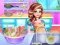 Žaidimas Princess Household Chores internete