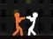 Žaidimas Stick Fight 2 internete