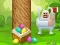 Žaidimas Timber Men Easter internete