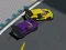 Žaidimas Lego Speed Champions 2 internete