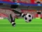 Žaidimas Super Goalie Auditions internete