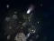 Žaidimas Galaxies Combat internete