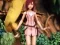 Žaidimas Kingdom Hearts: Les Univers Paralleles internete