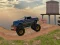 Žaidimas Truck Legends internete