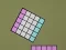 Žaidimas Touchy Cube internete