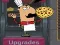 Žaidimas Idle Pizza Factory internete