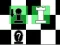 Žaidimas Capture Chess internete