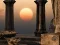 Žaidimas Ancient Ruins internete