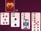 Žaidimas Ace of Hearts internete