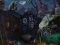 Žaidimas Wonderland: Chapter 5 internete