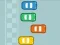 Žaidimas Grand Prix Racing: Multiplication internete