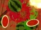 Žaidimas Fruit Blaster internete