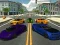 Žaidimas 3d Сity Racer 2 internete