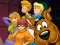 Žaidimas Scooby-Doo! and the Great Blue Mystery internete