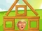 Žaidimas Angry Mexicans VS Trump internete