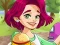 Žaidimas Burger Truck Frenzy internete