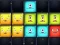 Žaidimas Blocks Deluxe internete