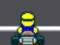 Žaidimas Minion Kart internete