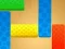Žaidimas Unlock Blox internete