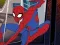 Žaidimas Spider-Man: Hazards at Horizon High internete