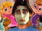 Žaidimas  Alvin and the Chipmunks: Handy internete
