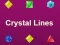 Žaidimas Crystal Lines internete