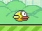 Žaidimas Crushy Bird internete