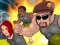 Žaidimas Soldier Rush internete