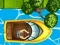 Žaidimas Boat race deluxe internete