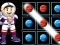 Žaidimas Tic Tac Toe Planets internete