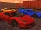Žaidimas Ado Cars Drifter internete