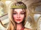 Žaidimas The Princesses Wish internete