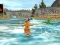 Žaidimas White Water Rush internete