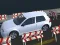 Žaidimas 3D Parking Bridge internete