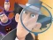Žaidimas Inspector Gadget: Sophies Agenten-Falle internete